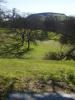Black Butte Lake Disc Golf Course