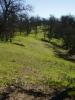 Black Butte Lake Disc Golf Course