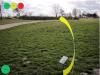 Ostsee Discgolf Kellenhusen