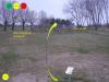 Ostsee Discgolf Kellenhusen