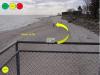 Ostsee Discgolf Kellenhusen