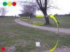 Ostsee Discgolf Kellenhusen