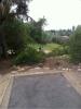 Brengle Terrace Park Disc Golf Course