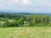 Chattooga Belle Farm