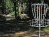 Creekside Park