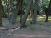 Creekside Park