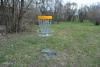 DiscGolfPark Kasarna