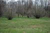 DiscGolfPark Kasarna