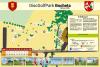 DiscGolfPark Bocheta