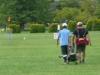 Tatsumi Monthly, 3rd Saturday @ month (alt. course)