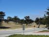 CSUMB Cypress Disc Golf Course
