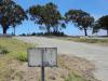 CSUMB Cypress Disc Golf Course