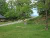 Parc des Perrières
