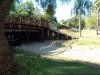 Escondido Rotary Disc Golf Course at Kit Carson Park