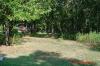 Re-Tire Disc Golf 
