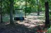 Re-Tire Disc Golf 