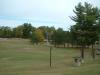 Telemark Resort Disc Golf Course