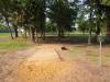 Hole 1 (Red Tee)