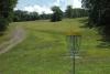 CBK Mountain Adventures Disc Golf