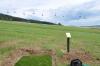 DiscGolfPark Dolni Morava