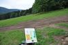 DiscGolfPark Dolni Morava
