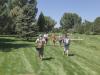 Epple Park