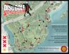 Disc Golf Sloterpark
