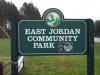 East Jordan Community Park