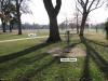 Elk Grove Disc Golf Course