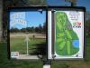 Elk Grove Disc Golf Course