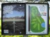 Elk Grove Disc Golf Course
