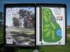 Elk Grove Disc Golf Course