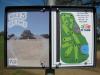 Elk Grove Disc Golf Course
