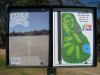 Elk Grove Disc Golf Course