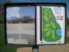 Elk Grove Disc Golf Course