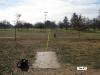 Elk Grove Disc Golf Course