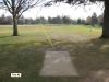 Elk Grove Disc Golf Course