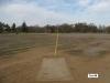 Elk Grove Disc Golf Course