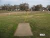 Elk Grove Disc Golf Course