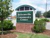 Jacksonville Community Disc Golf Course