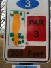Fairmont Park