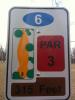 Fairmont Park