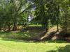 Chautauqua Park