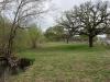 Herington Disc Golf Course at Father Padilla Memorial Park