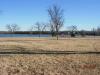Lake Ponca - Lake Course