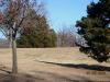 Lake Ponca - Lake Course