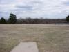 Lake Ponca - Lake Course