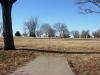 Lake Ponca - Lake Course