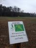 Fairview Park Disc Golf Course