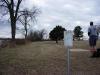 Lake Ponca - Lake Course